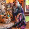 Meaningful Things of Sedona