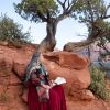 Meaningful Things of Sedona