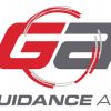 Guidance Air