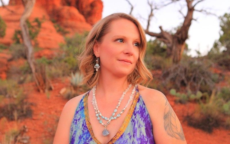 Sedona Medium, LLC