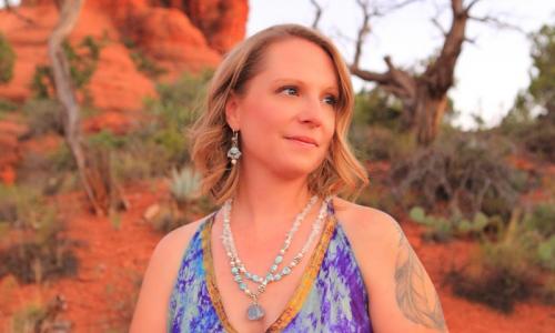 Sedona Medium, LLC