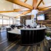 Sedona Cedars Resort