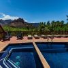 Sedona Cedars Resort