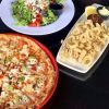 Sedona Pizza Company