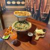 Sedona Pizza Company