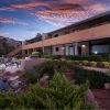 Vista Ridge Sedona