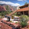 Vista Ridge Sedona