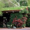 El Portal Sedona Hotel