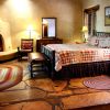 El Portal Sedona Hotel