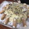 Gerardo’s Pizzeria