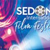Sedona International Film Festival & Workshop