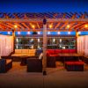 GreenTree Inn Sedona