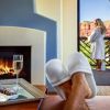 Hilton Sedona Resort at Bell Rock