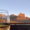 Open Range Grill & Tavern