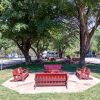 Rancho Sedona RV Park