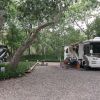 Rancho Sedona RV Park
