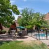 Red Agave Resort