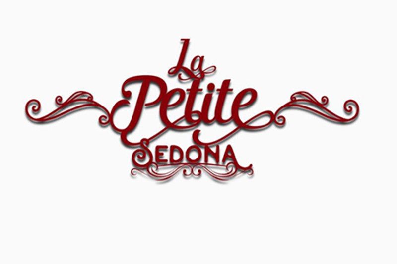 La Petite Sedona