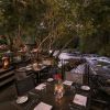 L’Auberge de Sedona