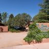 Casa Sedona Inn