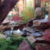 Casa Sedona Inn