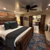 Casa Sedona Inn