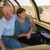 Grand Canyon Railway
