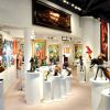 Exposures International Gallery of Fine Art