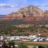 Sedona Arts Festival