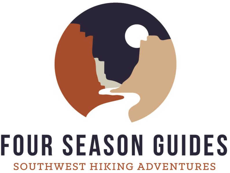 Four Season Guides LLC
