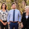The Coleman Group | RE/MAX Sedona