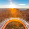 Grand Canyon West