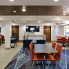 Holiday Inn Express Sedona - Oak Creek