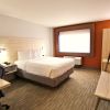 Holiday Inn Express Sedona - Oak Creek