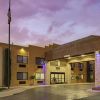 Holiday Inn Express Sedona - Oak Creek