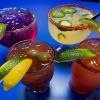 Don Diego Mexican Cuisine