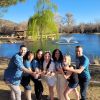 Wine Tours of Sedona