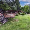 Junipine Resort