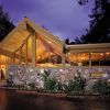 Junipine Resort