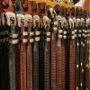 Appaloosa Trading Company
