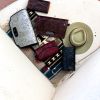 Appaloosa Trading Company