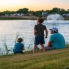 Verde Ranch RV Resort