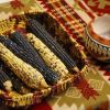 Experience Hopi Tours