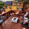 TinyCamp
