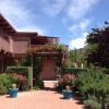 The Joy Sedona