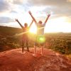 Vita Pura Yoga & Hiking Retreats