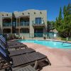 Southwest Inn at Sedona