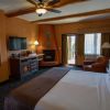 Southwest Inn at Sedona