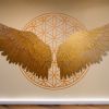Shine Sanctuary for the Soul