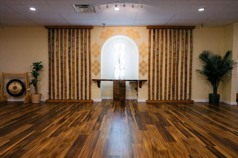 Shine Sanctuary for the Soul